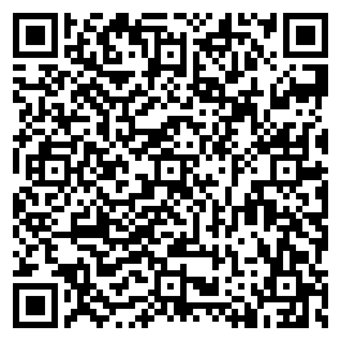 kod QR z danymi kontaktowymi 36800875200000