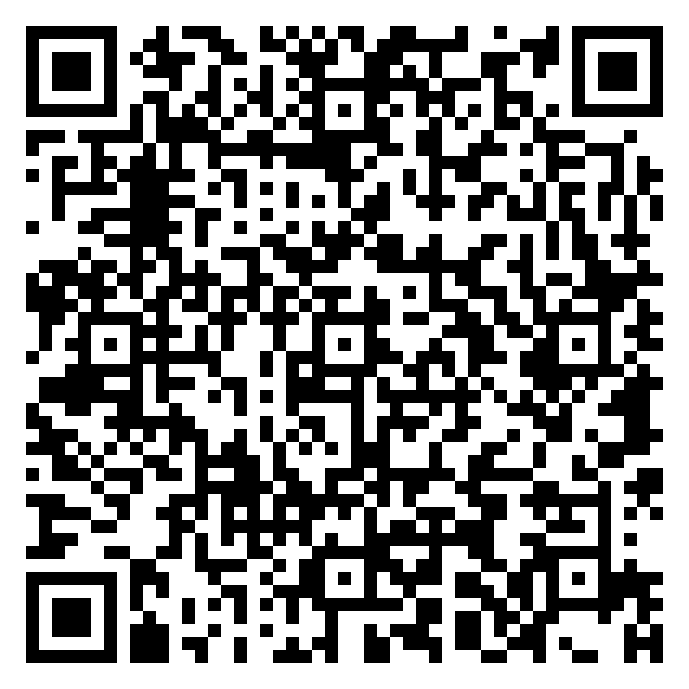 kod QR z danymi kontaktowymi 22020638100000