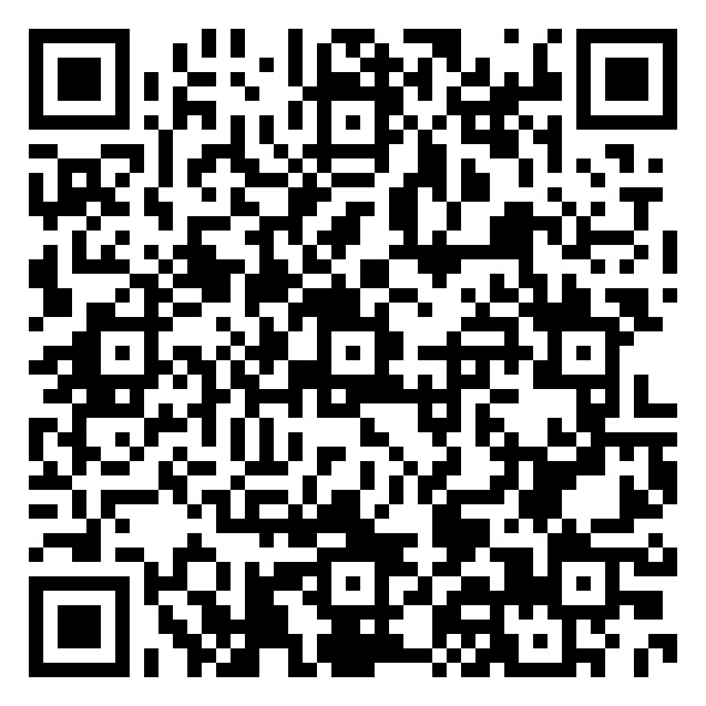 kod QR z danymi kontaktowymi 30160148800000