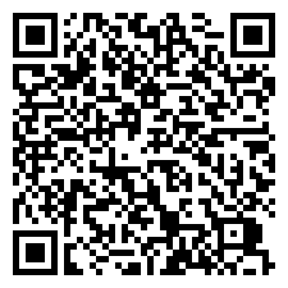 kod QR z danymi kontaktowymi 06170135300000