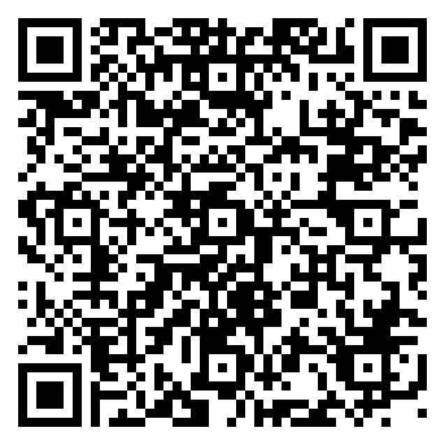 kod QR z danymi kontaktowymi 54272437900000