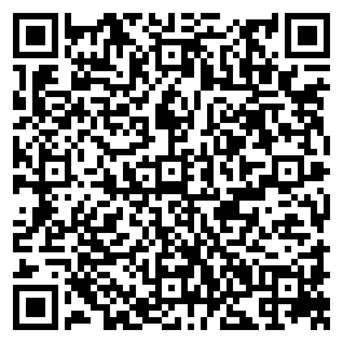 M.B.G. PROFESJONAL-SYSTEM MIROSŁAW GŁĄB kod QR z danymi kontaktowymi kod QR z danymi kontaktowymi 12058273300000