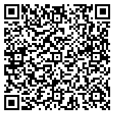 kod QR z danymi kontaktowymi 89101775000000