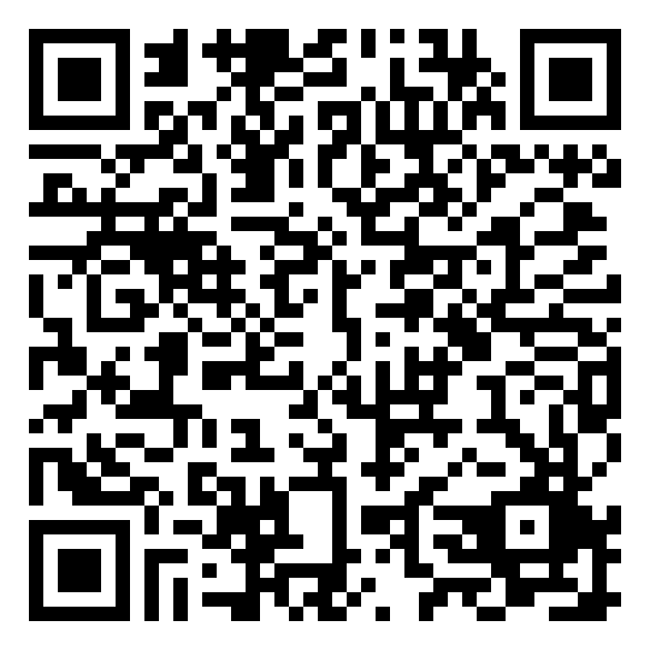 kod QR z danymi kontaktowymi 36127150600000