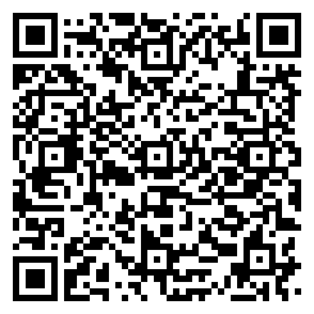 kod QR z danymi kontaktowymi 00000000000000