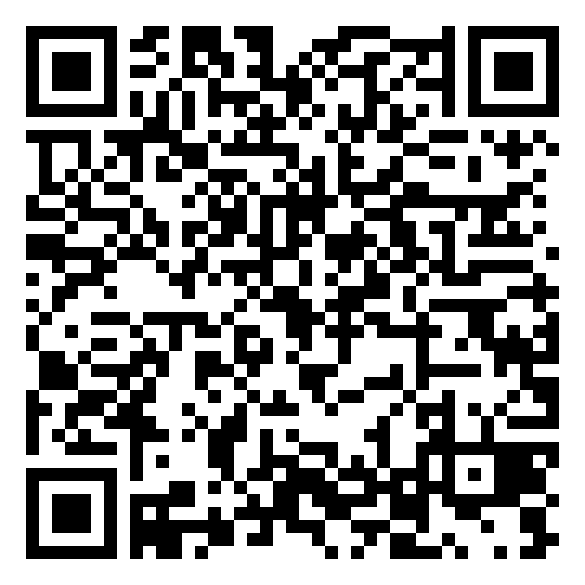 kod QR z danymi kontaktowymi 52402299300000