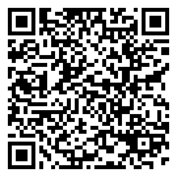 kod QR z danymi kontaktowymi 36563945200000