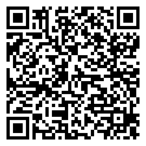 kod QR z danymi kontaktowymi 38708394800000