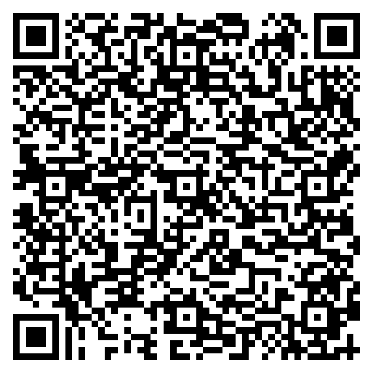 kod QR z danymi kontaktowymi 30250105600000