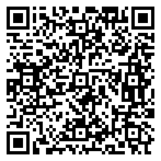 kod QR z danymi kontaktowymi 32086999000000