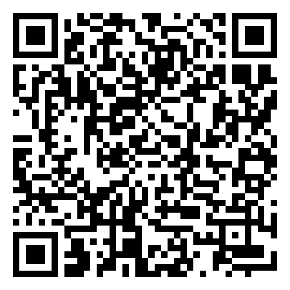 kod QR z danymi kontaktowymi 89019794400000