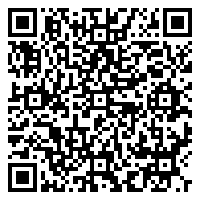 kod QR z danymi kontaktowymi 81065180000000