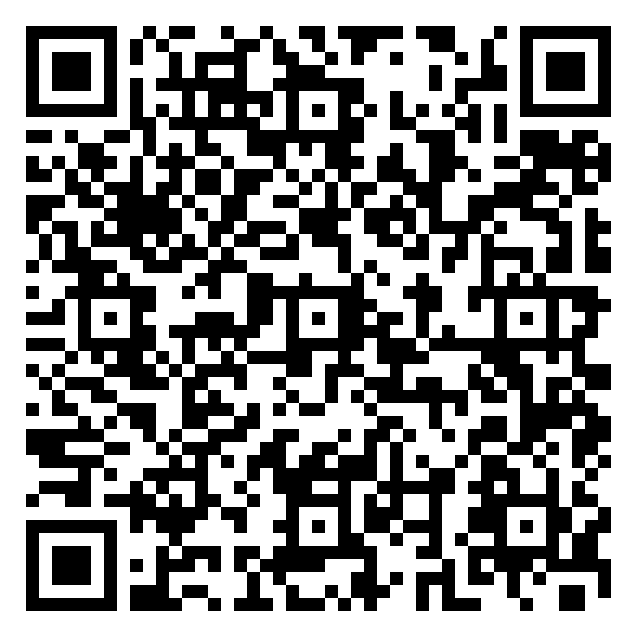 kod QR z danymi kontaktowymi 19292538700000