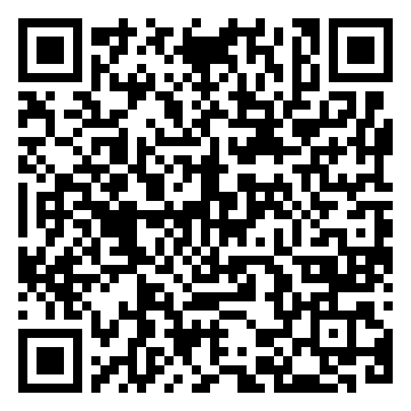 kod QR z danymi kontaktowymi 38180322900000