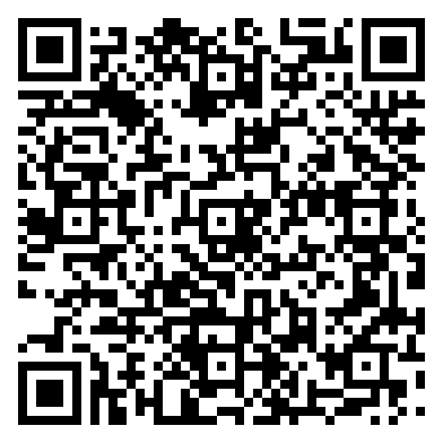 kod QR z danymi kontaktowymi 38183858700000