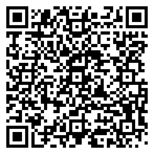 kod QR z danymi kontaktowymi 36871276400000