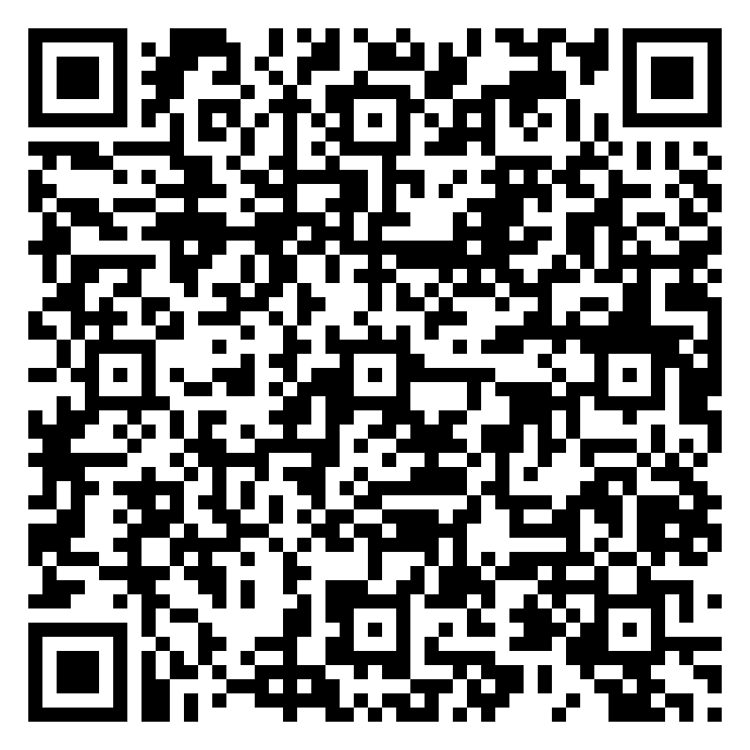 kod QR z danymi kontaktowymi 05069628000000