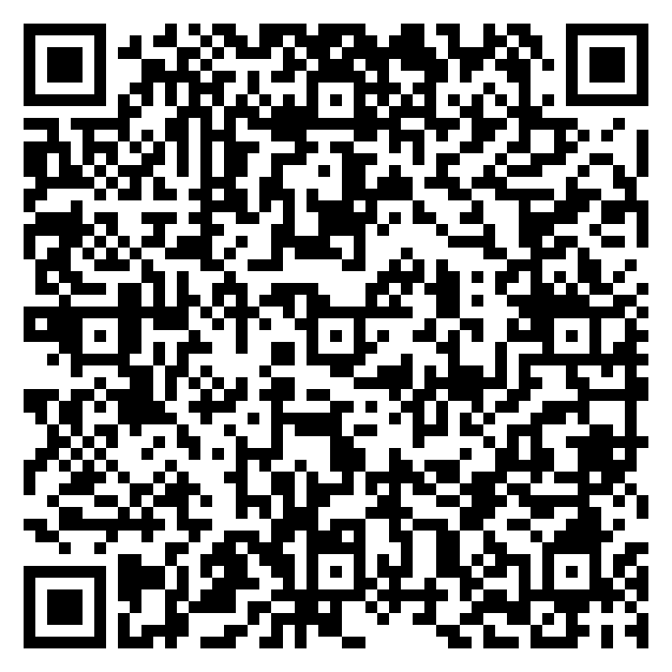 kod QR z danymi kontaktowymi 35062095800000