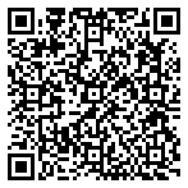 kod QR z danymi kontaktowymi 57205207000000