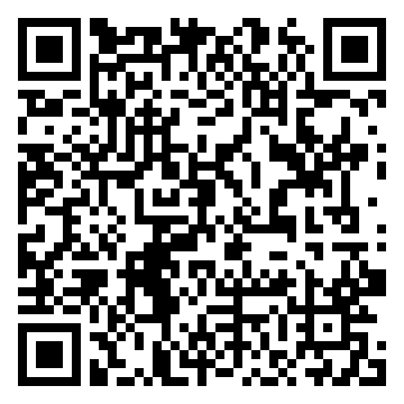 kod QR z danymi kontaktowymi 27377029000000