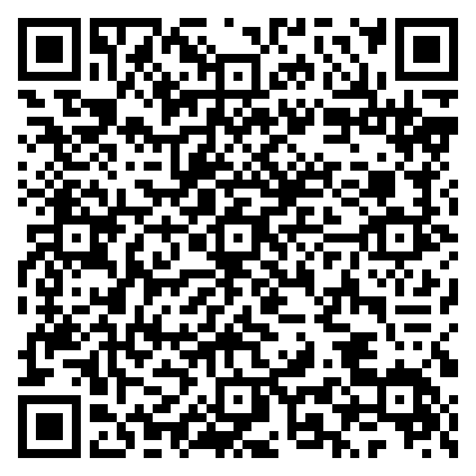kod QR z danymi kontaktowymi 52300902200000