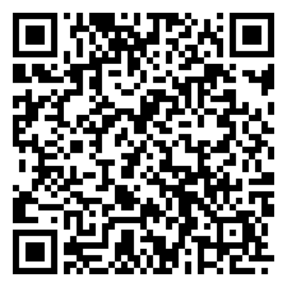 kod QR z danymi kontaktowymi 38082384000000