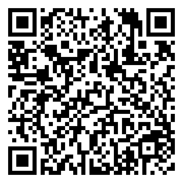 kod QR z danymi kontaktowymi 23039096800000