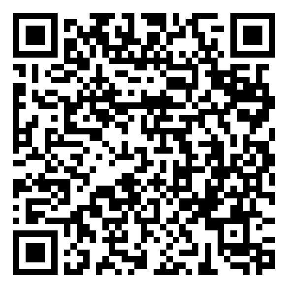 kod QR z danymi kontaktowymi 01275852600000