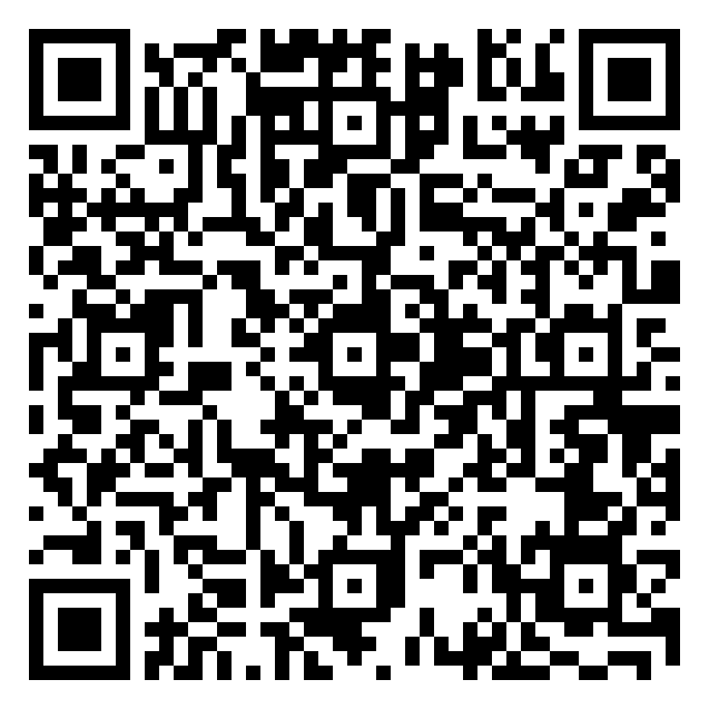 kod QR z danymi kontaktowymi 16028127100000