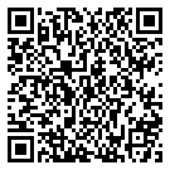 kod QR z danymi kontaktowymi 95109340700000