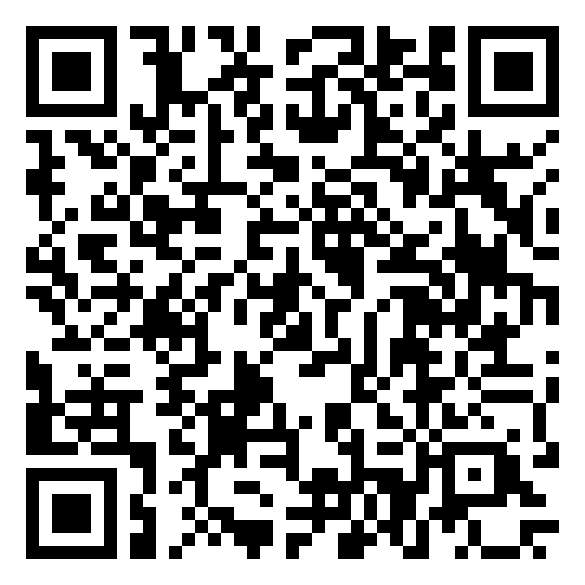 kod QR z danymi kontaktowymi 00842727000000