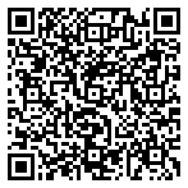 kod QR z danymi kontaktowymi 08045253000000