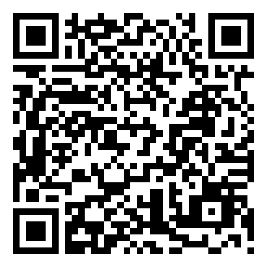 kod QR z danymi kontaktowymi 12010639800000