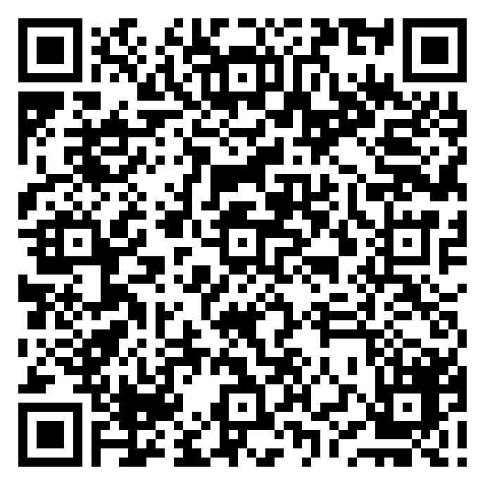 kod QR z danymi kontaktowymi 38546522600000