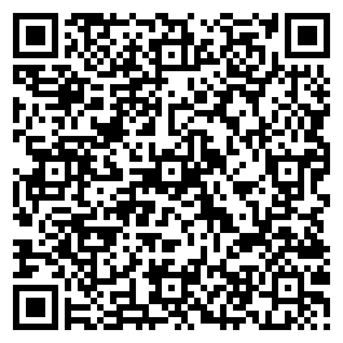 kod QR z danymi kontaktowymi 38224407400000