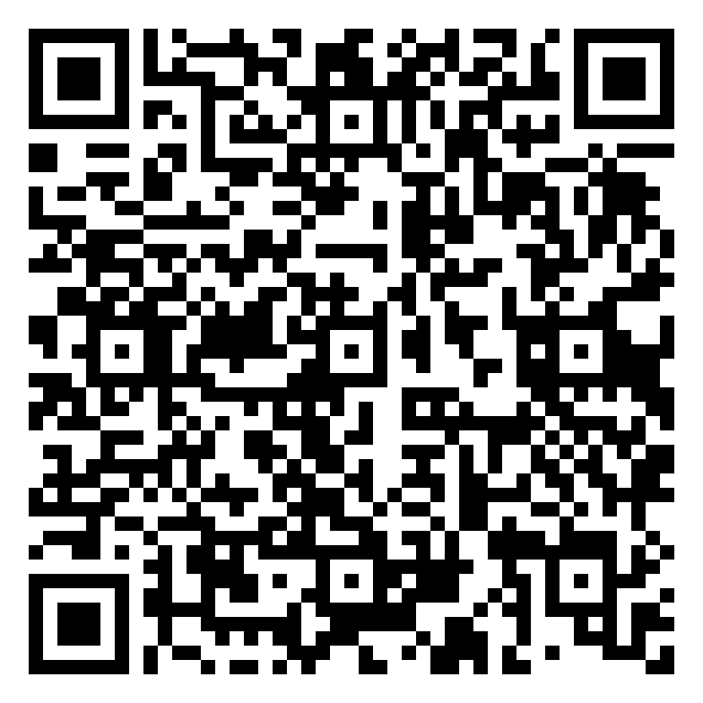 kod QR z danymi kontaktowymi 36501659600000