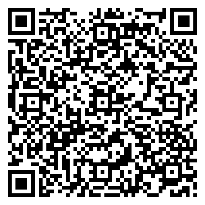 kod QR z danymi kontaktowymi 36986866900000