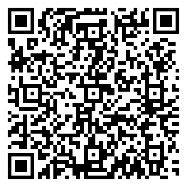 kod QR z danymi kontaktowymi 38777136400000