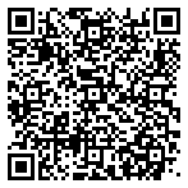 kod QR z danymi kontaktowymi 52567128000000
