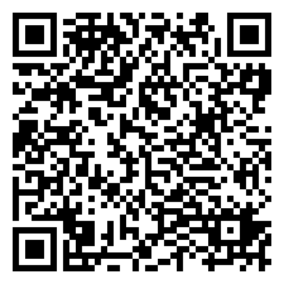 kod QR z danymi kontaktowymi 36883386400000