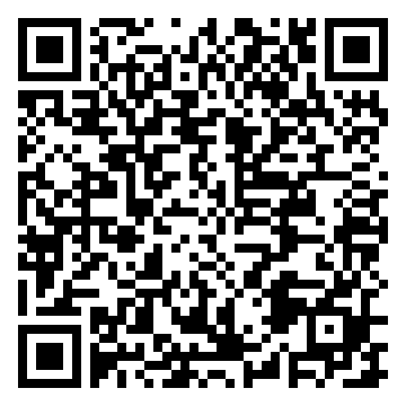 kod QR z danymi kontaktowymi 54165239900000