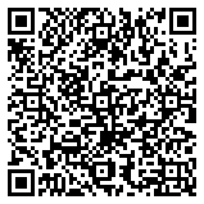 kod QR z danymi kontaktowymi 22064171100000