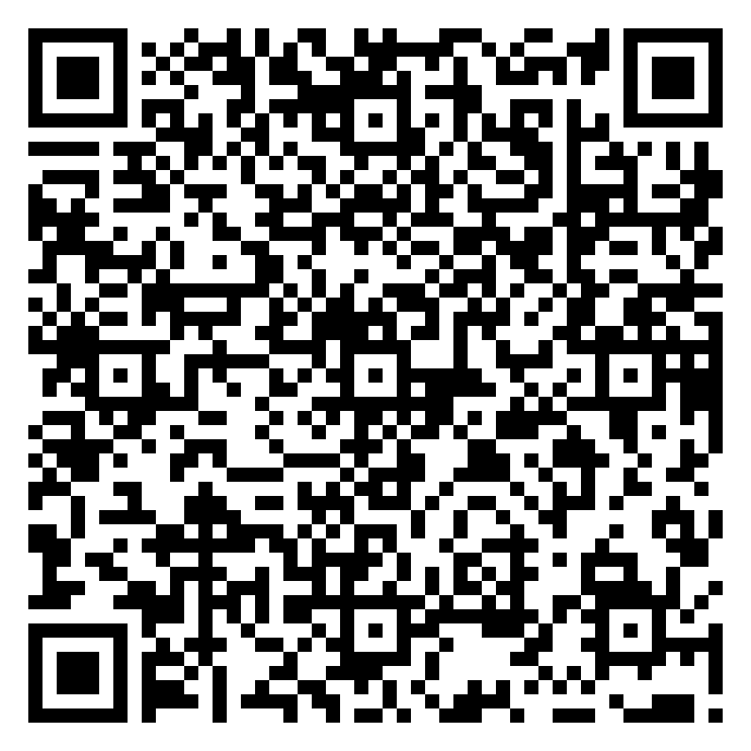 kod QR z danymi kontaktowymi 36772425100000