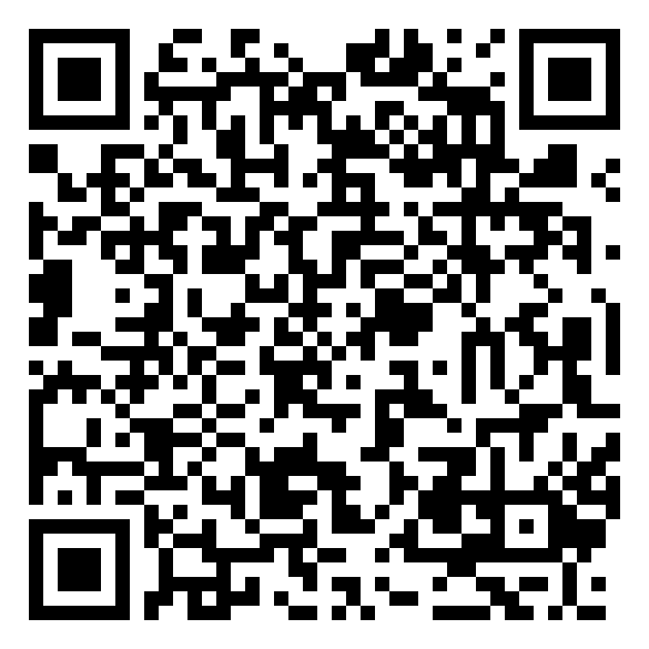 kod QR z danymi kontaktowymi 30030604300000
