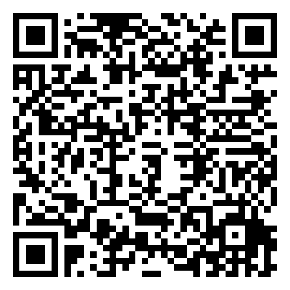 kod QR z danymi kontaktowymi 14738697100000