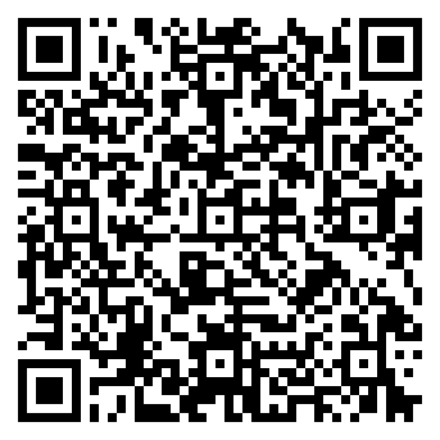 kod QR z danymi kontaktowymi 47307455500000