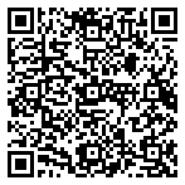 kod QR z danymi kontaktowymi 18095792000000