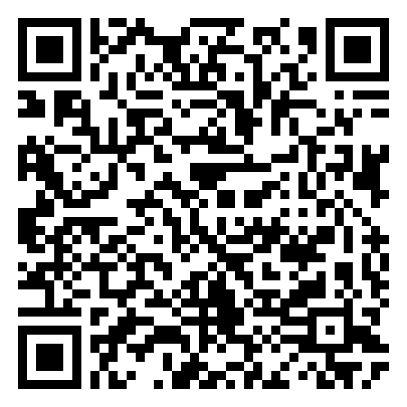 kod QR z danymi kontaktowymi 19044255500000