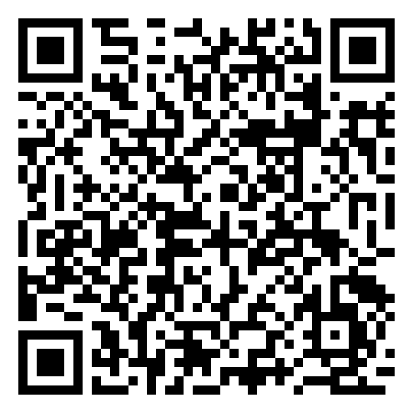 kod QR z danymi kontaktowymi 24366561300000