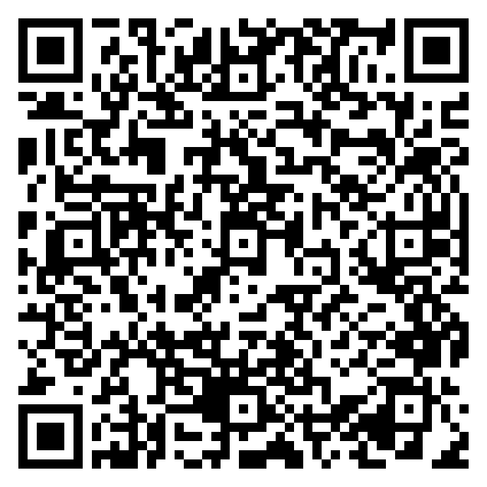 kod QR z danymi kontaktowymi 06023743900000